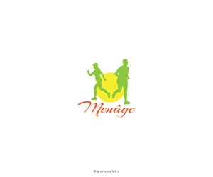 Logo Design by guru subbu