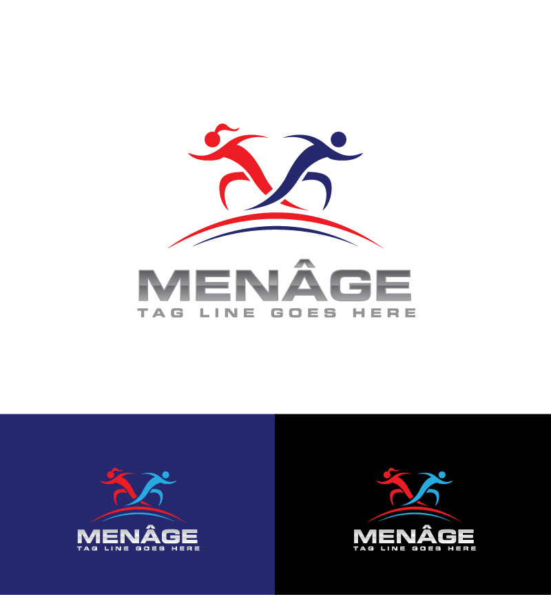 Logo Design by Niko Dola for this project | Design #3690442