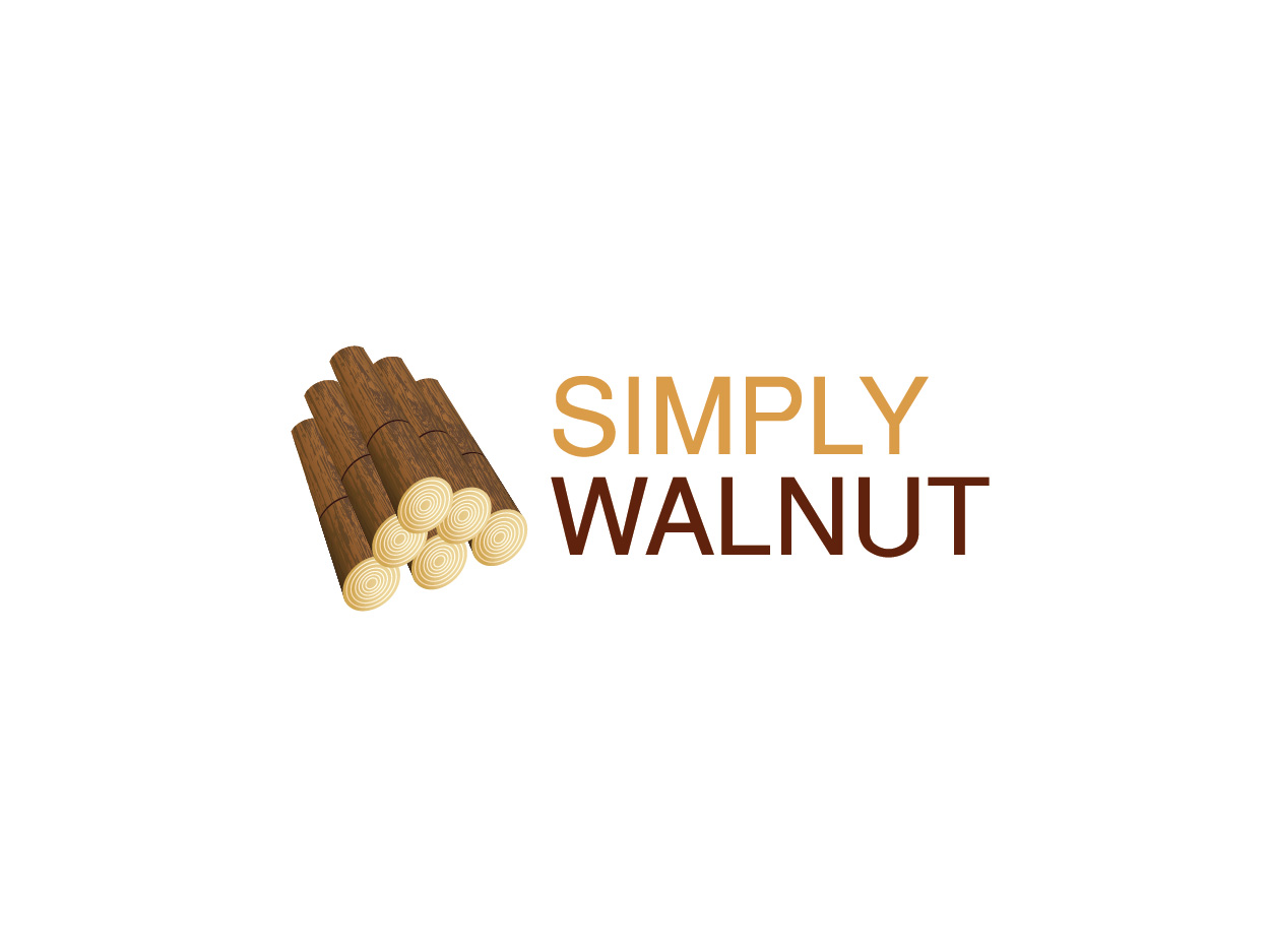 Logo Design by Brigitte Melissa B for this project | Design #963388