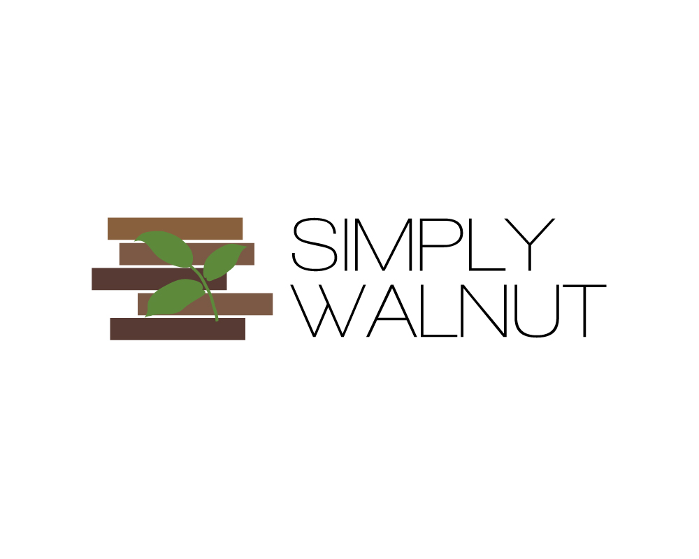 Logo Design by briliana for this project | Design #979416