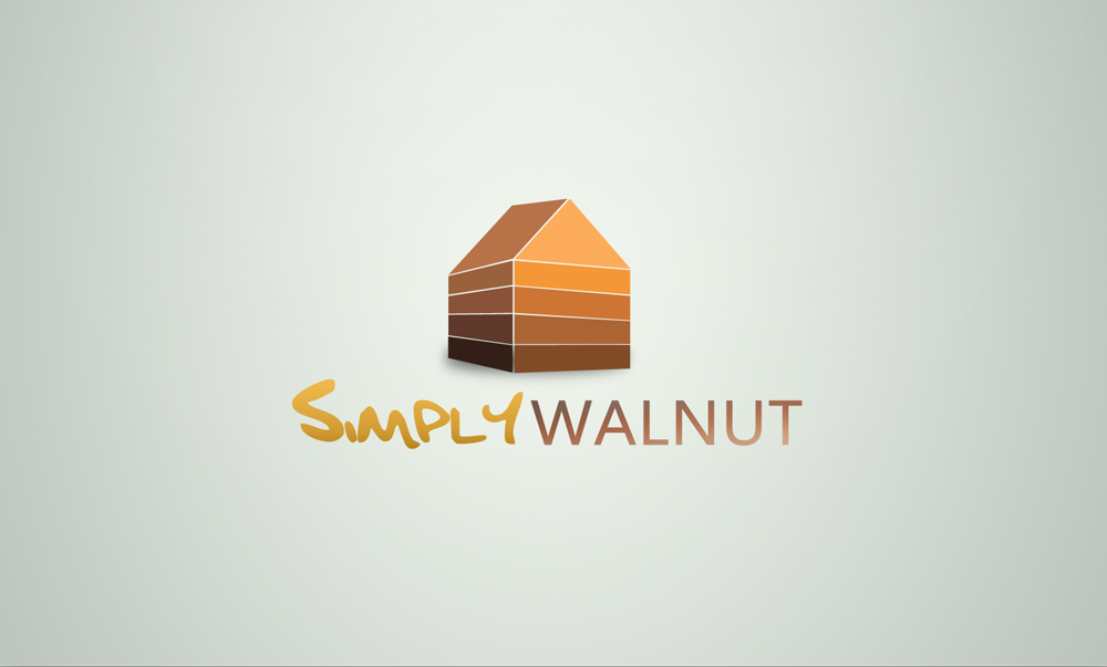 Logo Design by Jay for this project | Design #963441
