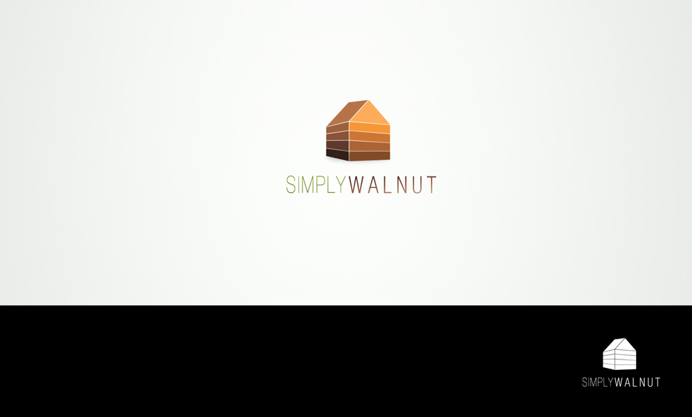 Diseño de Logo por Jay para este proyecto | Diseño #988152