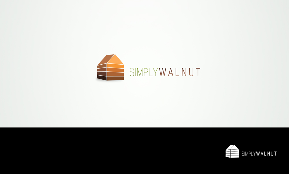 Design de Logo par Jay pour ce projet | Design #988163