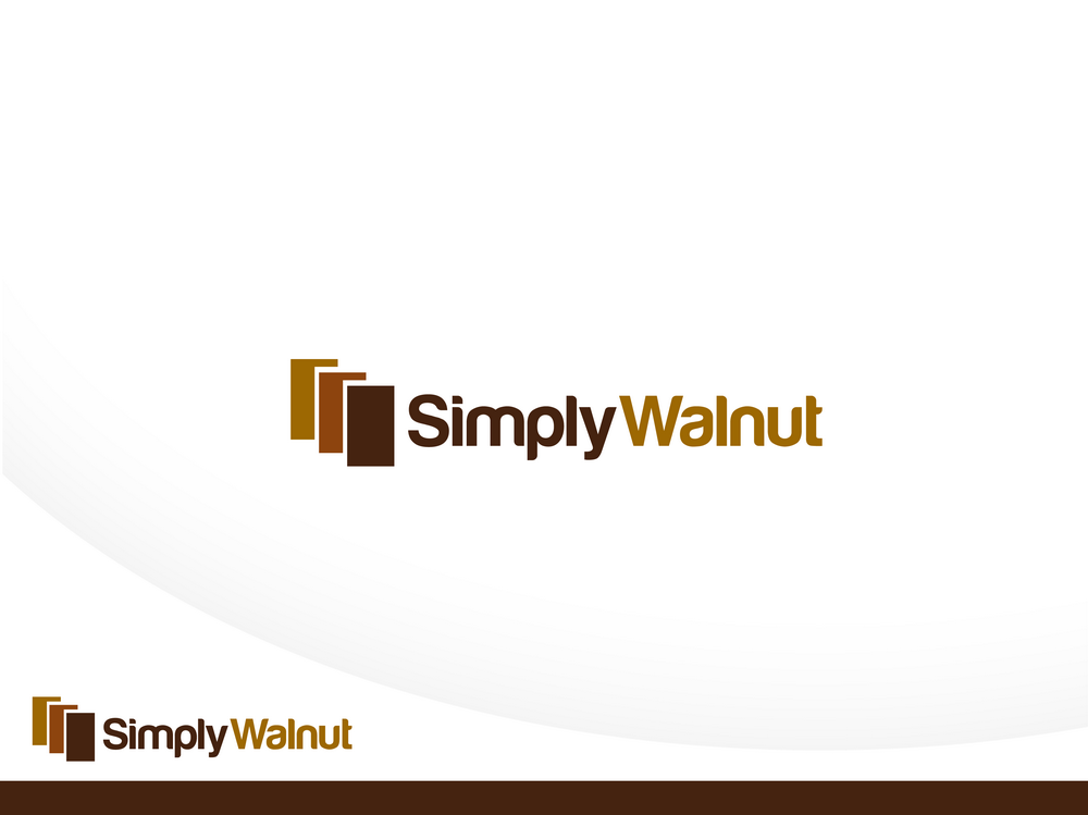 Logo Design by DoveFendi for this project | Design #963390