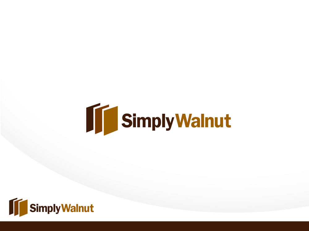 Logo Design by DoveFendi for this project | Design #970666