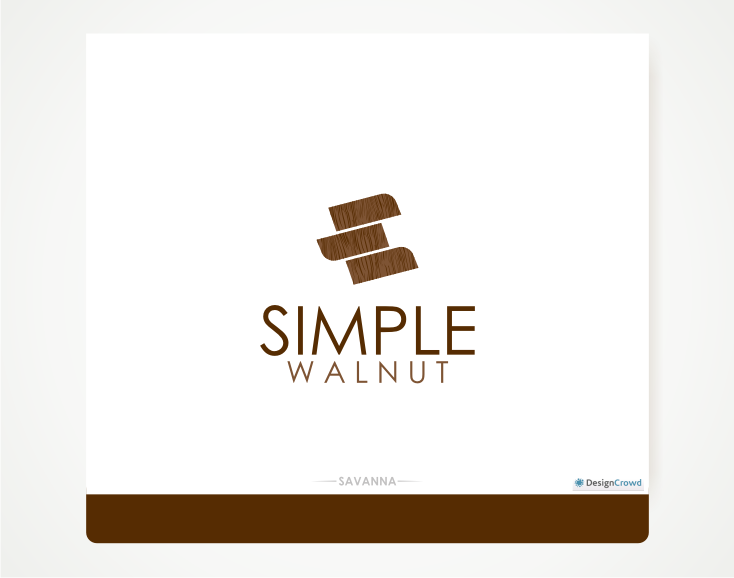 Logo-Design von Savana für dieses Projekt | Design #965346