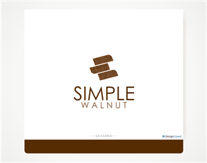 Logo-Design von Savana für dieses Projekt | Design #965346