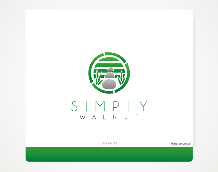 Logo Design by Savana for this project | Design #965349