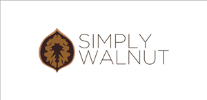 Logo Design by logoworld