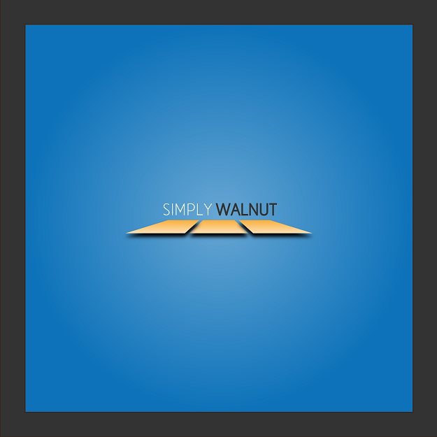 Logo Design by 9tnine for this project | Design #971871