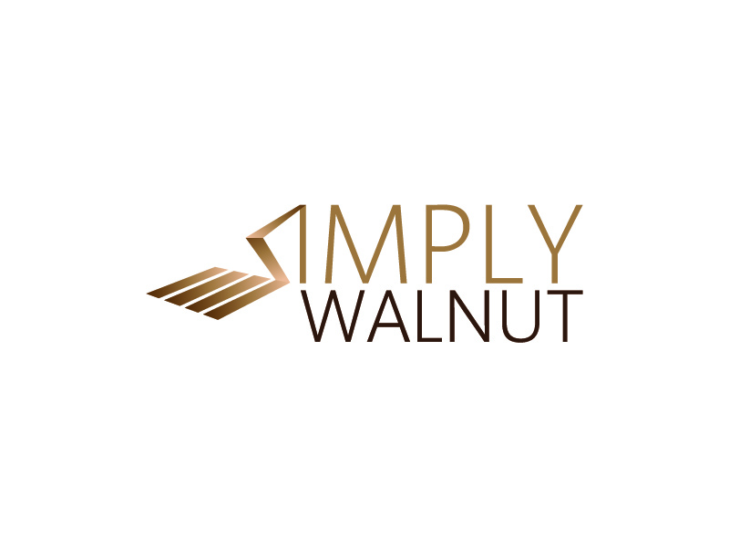 Logo Design by JY for this project | Design #963420