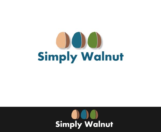 Logo Design by EKwan for this project | Design #962948