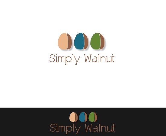 Design de Logo par EKwan pour ce projet | Design #964954