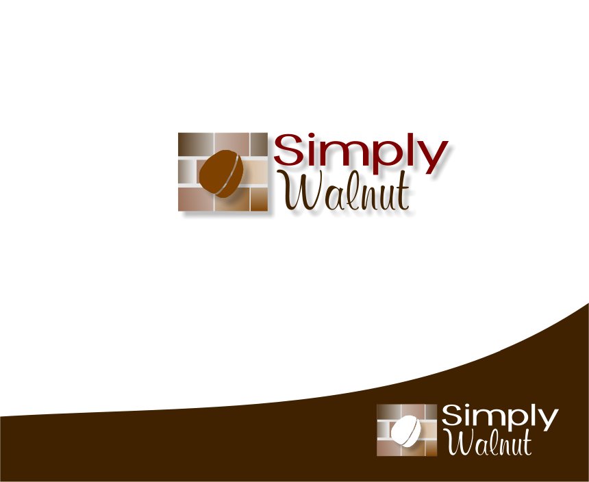 Logo Design by EKwan for this project | Design #967004