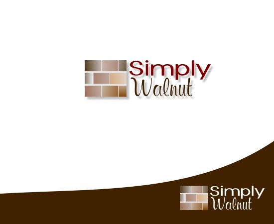 Diseño de Logo por EKwan para este proyecto | Diseño #971002