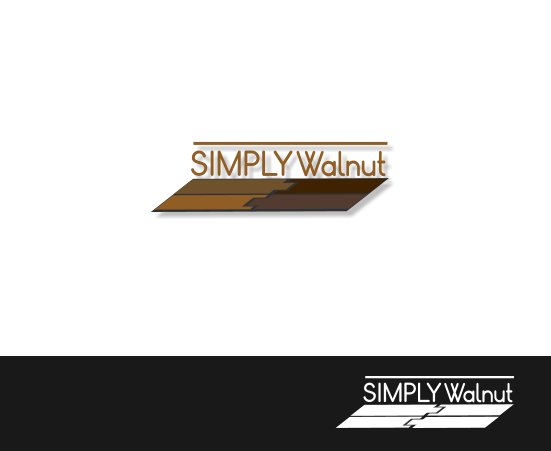 Logo Design by EKwan for this project | Design #971022