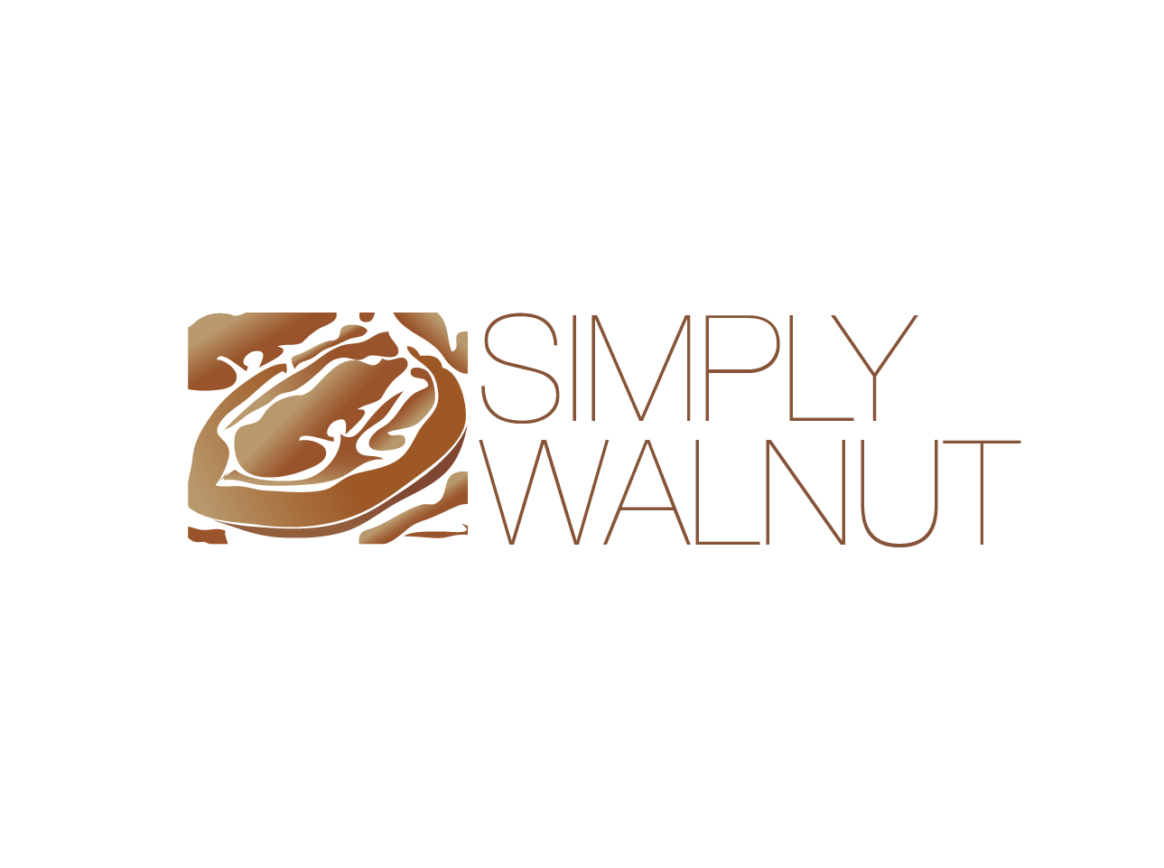 Logo Design by Nita for this project | Design #963363
