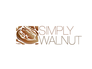 Logo-Design von Nita für dieses Projekt | Design #972377