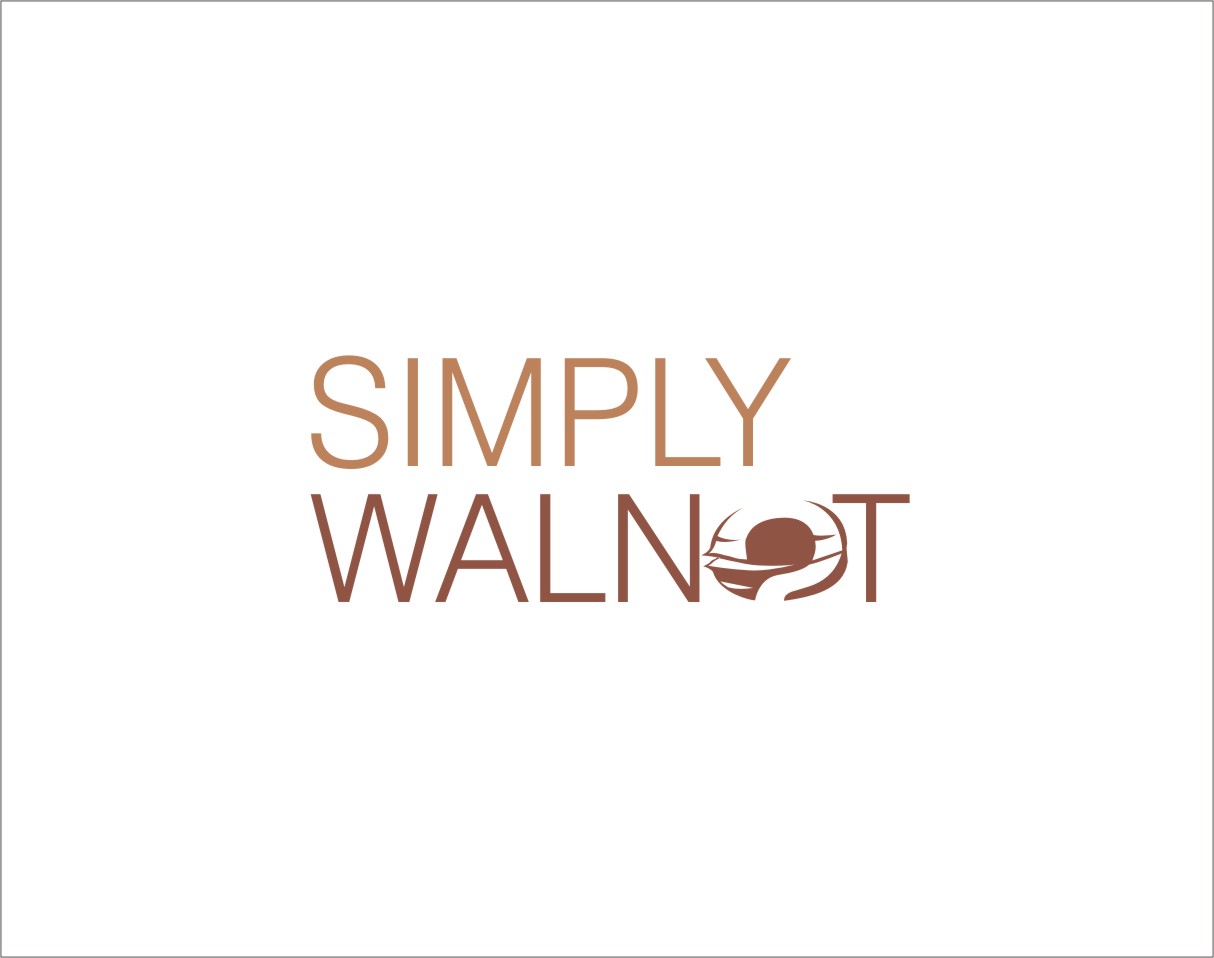 Logo Design by Sushma for this project | Design #973454
