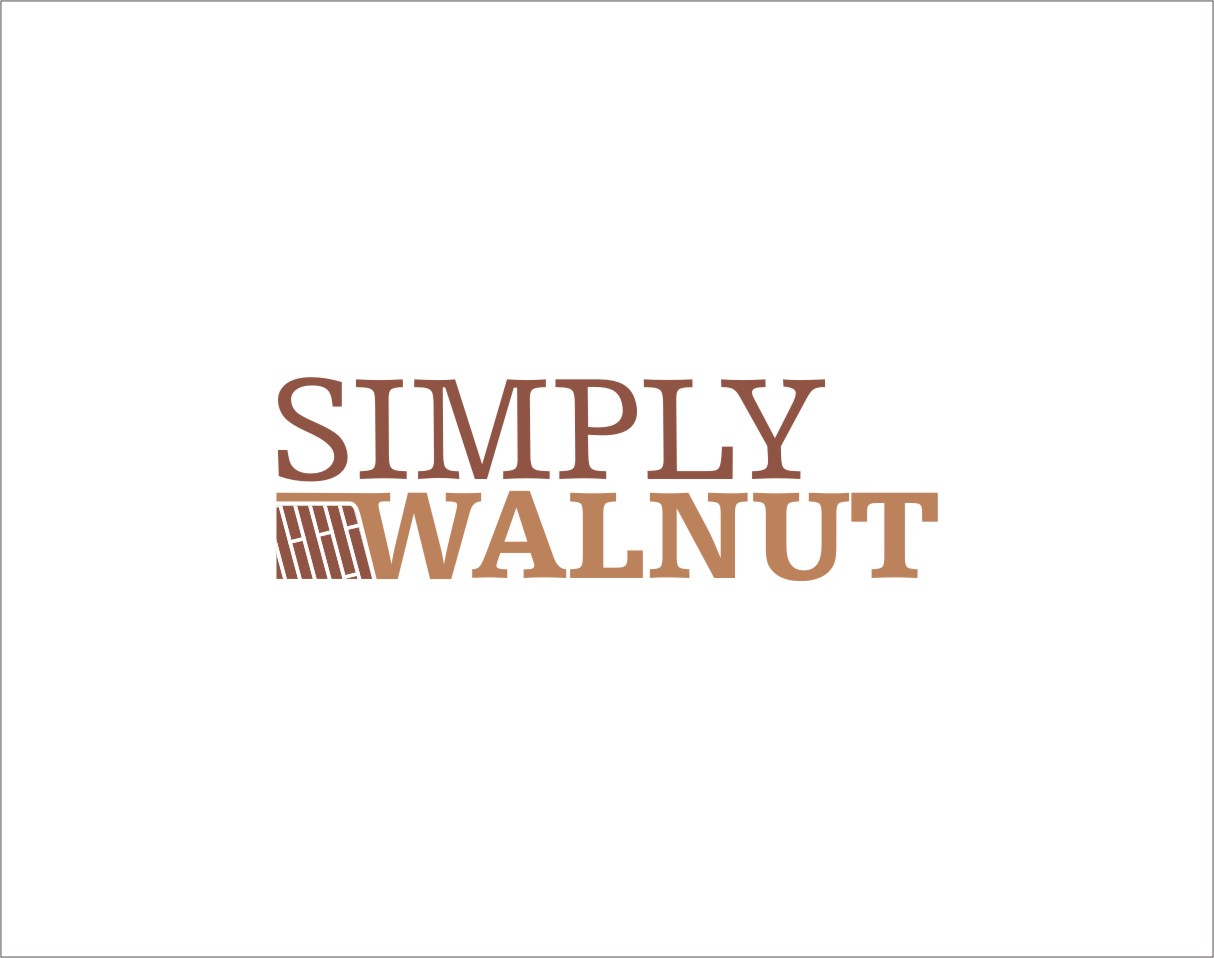 Logo Design by Sushma for this project | Design #973455