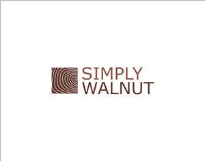 Diseño de Logo por Sushma para este proyecto | Diseño: #973456