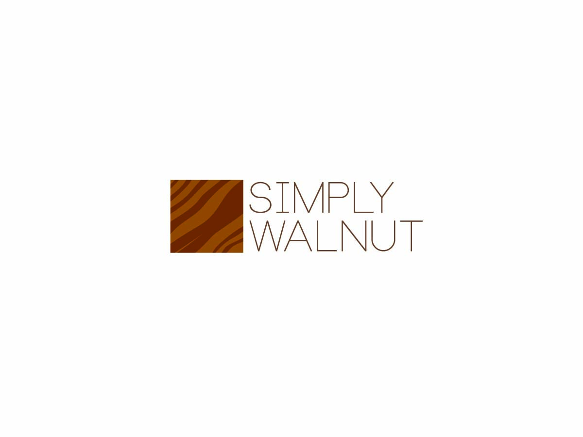 Logo-Design von WirePaper für dieses Projekt | Design #980262