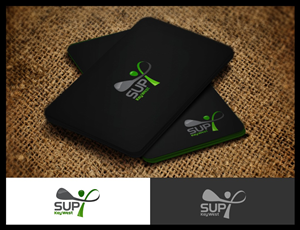 Diseño de Logo por Sakura Miyuki para este proyecto | Diseño: #3744946