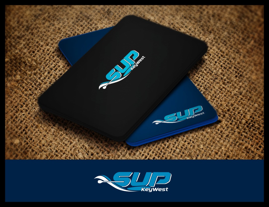 Logo Design by Sakura Miyuki for this project | Design #3744949