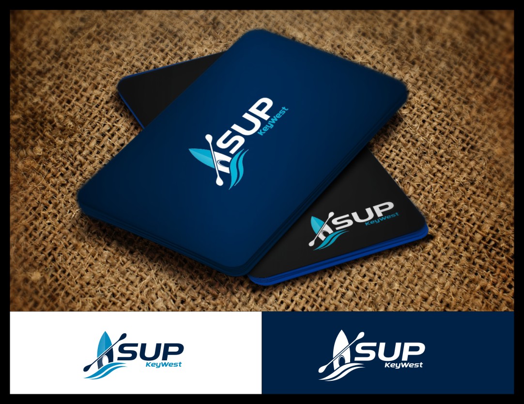 Logo Design by Sakura Miyuki for this project | Design #3744950