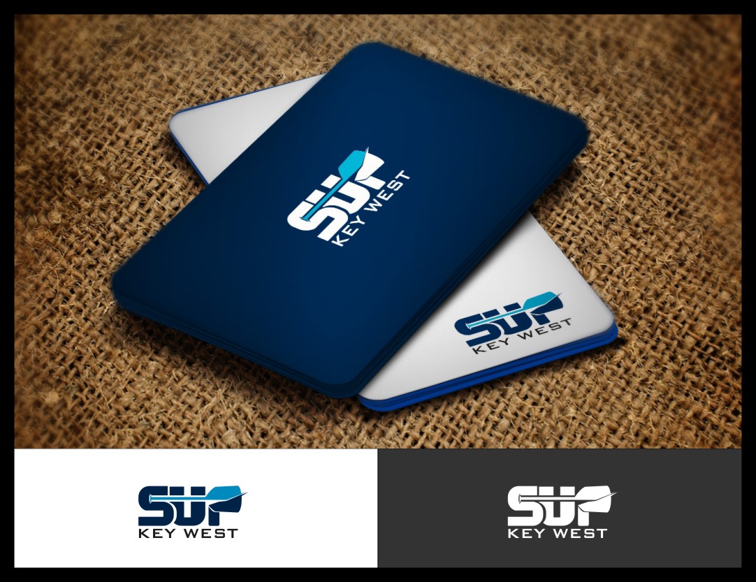 Diseño de Logo por Sakura Miyuki para este proyecto | Diseño #3744951