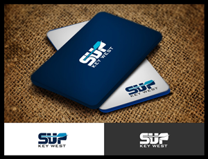 Diseño de Logo por Sakura Miyuki para este proyecto | Diseño: #3744951