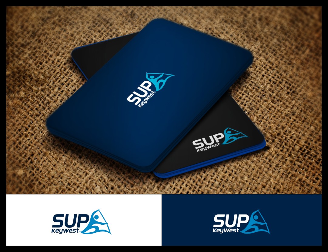 Logo Design by Sakura Miyuki for this project | Design #3744952