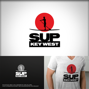 Logo Design by carlomagno for this project | Design: #3713469