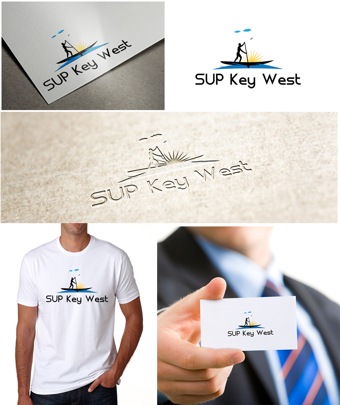 Logo Design by Gentle-Spring-Rain for this project | Design #3706427