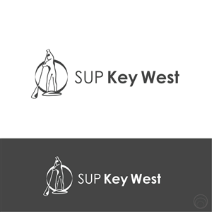 Diseño de Logo por J. Brandt Studio para este proyecto | Diseño: #3683328