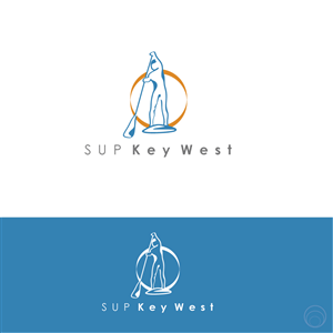 Diseño de Logo por J. Brandt Studio para este proyecto | Diseño: #3683329