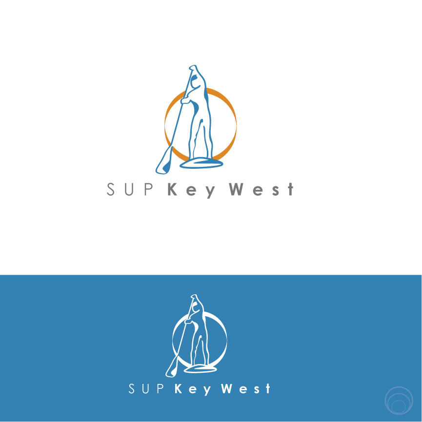 Logo Design by J. Brandt Studio for this project | Design #3683330