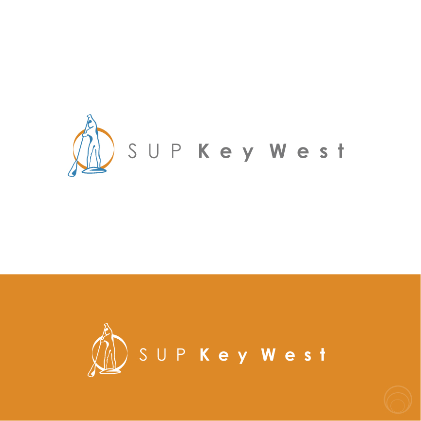 Logo Design by J. Brandt Studio for this project | Design #3683331