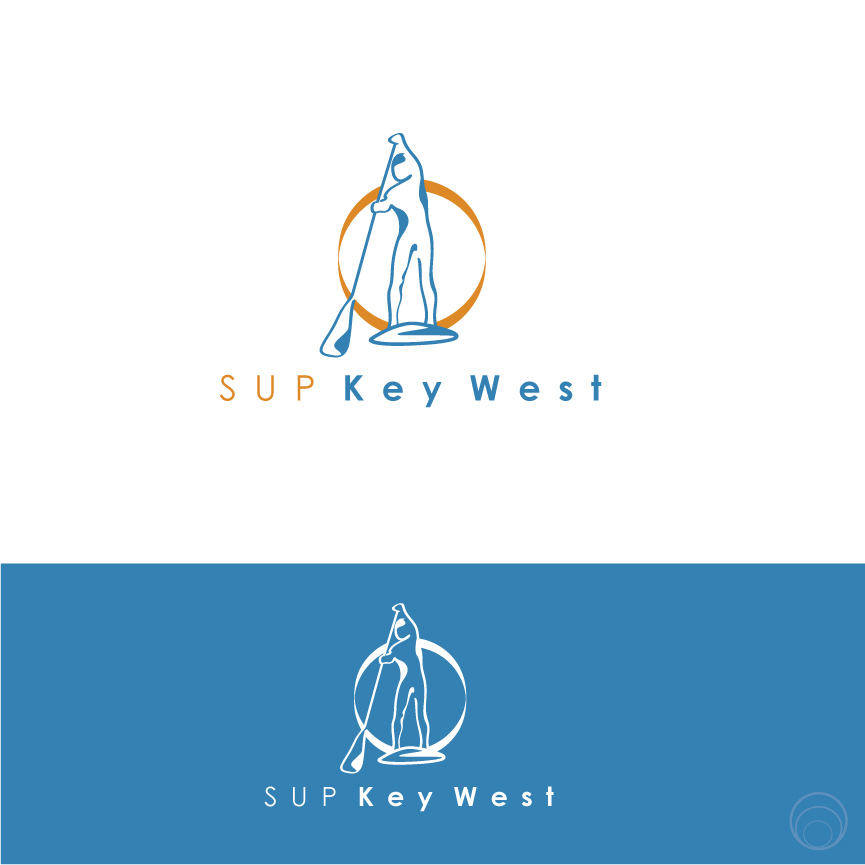 Logo Design by J. Brandt Studio for this project | Design #3683333