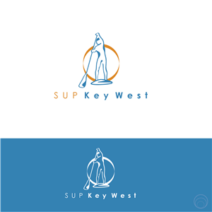 Diseño de Logo por J. Brandt Studio para este proyecto | Diseño: #3683333