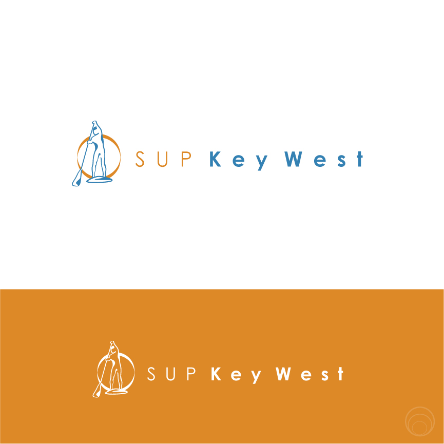 Logo Design by J. Brandt Studio for this project | Design #3683336