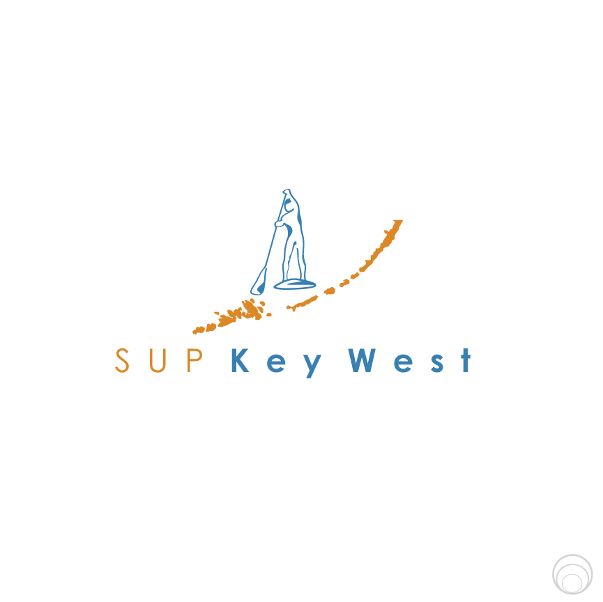 Logo Design by J. Brandt Studio for this project | Design #3714947