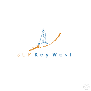 Logo Design by J. Brandt Studio for this project | Design: #3714947