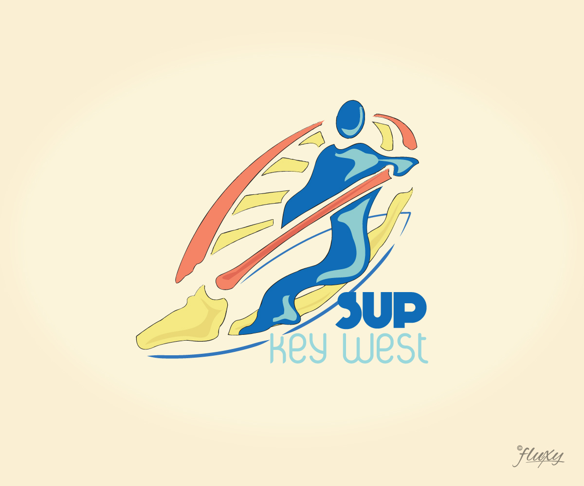 Logo Design by Fluxy Adam for this project | Design #3731018