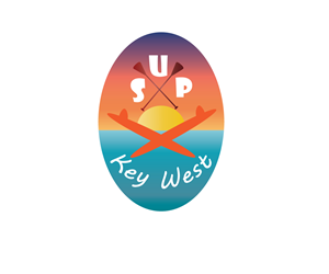 Logo Design by ardhiyan