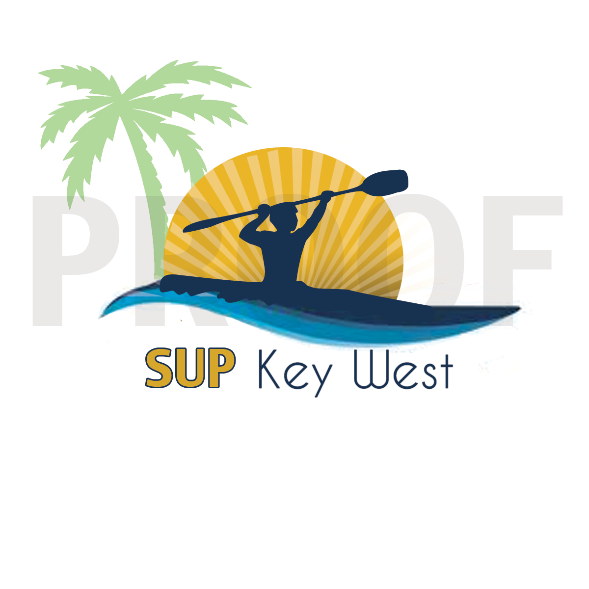 Logo Design by 4FinePrint for this project | Design #3676707