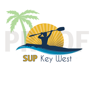 Logo Design by 4FinePrint
