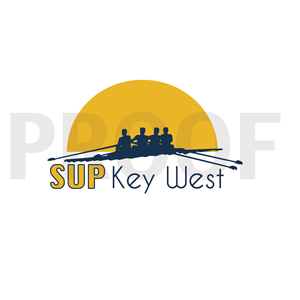 Logo Design by 4FinePrint for this project | Design: #3676711