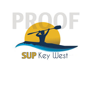 Logo Design by 4FinePrint for this project | Design: #3676721