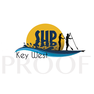 Logo Design by 4FinePrint for this project | Design: #3676890
